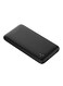 RIVERSONG 10000 mAh Horizon 10 Power Bank Black