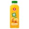 Carrefour Fresh Orange Juice 330ml