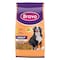 BRAVO ADULT CHICKEN TURKEY 2KG
