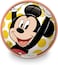 Mondo Bio Ball Disney Mickey Mouse 23cm 26015