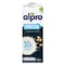 Alpro Plant Protein Soya Drink 1L
