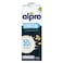 Alpro Plant Protein Soya Drink 1L