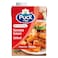 Puck Tomato Sauce With Cream 500ml