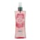 Body Fantasies Body Spray, Pink Sweet Pea Fantasy, 236ml