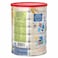 Nestl&eacute; Cerelac From 6 Months, Wheat with Milk Infant Cereal 1kg Tin