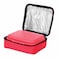 Mintra Cooling Bag and Lunch Box - 1.4 Liter - 19x16 Cm