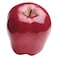 Red Apple Large