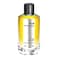 Mancera Oud Violet Perfume For Women 120 ml