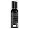 Fogg Fine Brazilian Brust Body Spray Fragrance 120ml