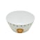DINEWELL KIDS BOWL ANIMATE, DWC2147ANM, 300 ML
