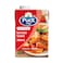 Puck Sauce Creamy Tomato 500ml