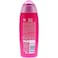 Fa Pink Passion Shower Gel 250ml