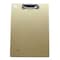 OP CLIP BOARD 99-4M (WOODEN)