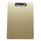 OP CLIP BOARD 99-4M (WOODEN)