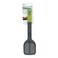 Zhaolida Spatula