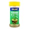 Falak Podina Raita 80g