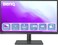BenQ PD2705U 27 Inch LED, 3840x2160, 169