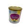 Similac Total Comfort Gold Hmo 3 360g