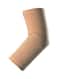 Makida Compression Elbow Supp S Sel01403T