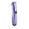 Wahl Pure Confidence lady trimmer9865-127