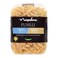 Napolina 50/50 Fusilli Pasta 500g