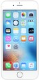 Apple iPhone 6S Plus&nbsp;with Facetime 128GB 4G LTE Silver