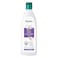 HIMALAYA NOURISHING BABY OIL200ML