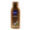 Radiant  Beauty Advanced Care Lotion For Women  400Ml
