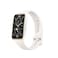 Huawei Band 9 Smart Watch 9 White