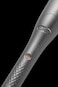 CLARA AUTOCURLER GREY, Automatic Hair Curling Iron The bestselling game-changer &ndash; designed for speed, ease, and effectiveness