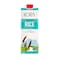 Koita Non GMO Rice Milk 1L