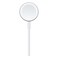 Apple Watch Magnetic Charging Cable 0.3M White