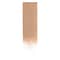L&#39;Oreal Paris Infaillible Fresh Wear Foundation Powder 9g