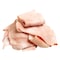 Fresh Pork Skin