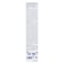 Carrefour Soft Depilatory Cream Sensitive 100ml