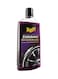 Meguiars - G7516 Endurance Tire Gel Polish