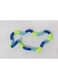 Generic Stress Relief Toy
