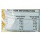 HALDIRAM&#39;S BHUJIA SEV 200G