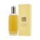 Aromatics Elixir EDP 100 ml