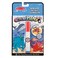Melissa And Doug On The Go Colour Blast No Mess Colouring Pad Sea Life Multicolour