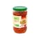 Carrefour Bio Organic Ratatouille 630g