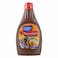 American Garden Chocolate Flavoured Syrup 680g