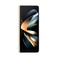 Samsung Galaxy Z Fold 4 256GB, 12GB RAM, Beige