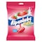Alpenliebe Gold Cream Strawberry Candy 144g