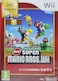 New Super Mario Bros. (Wii)