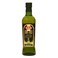 Alalali Extra Virgin Olive Oil, 500ml