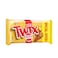 Twix Twin Chocolate Bar, 50g Pack of 3