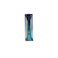 Colour Me Abstract Art 90 ml