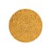 Kabseh Spices per kg