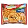 سوبر فريش رقائق العجين الهشة بحشوة الجبنة 650جرام